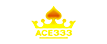 ace333