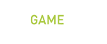 gameplay