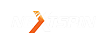 nextspin
